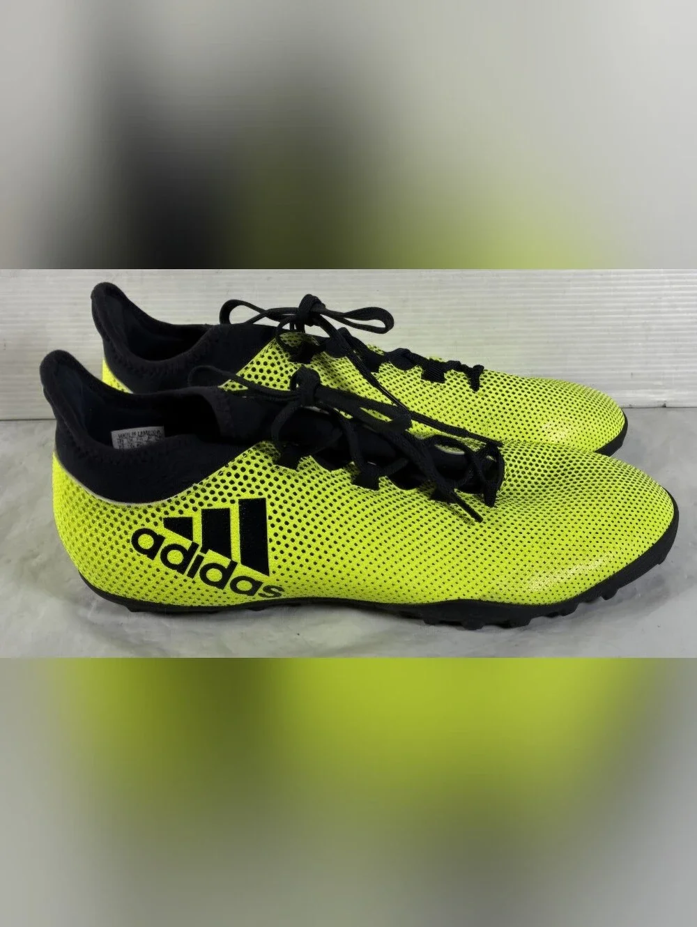 adidas these shoes